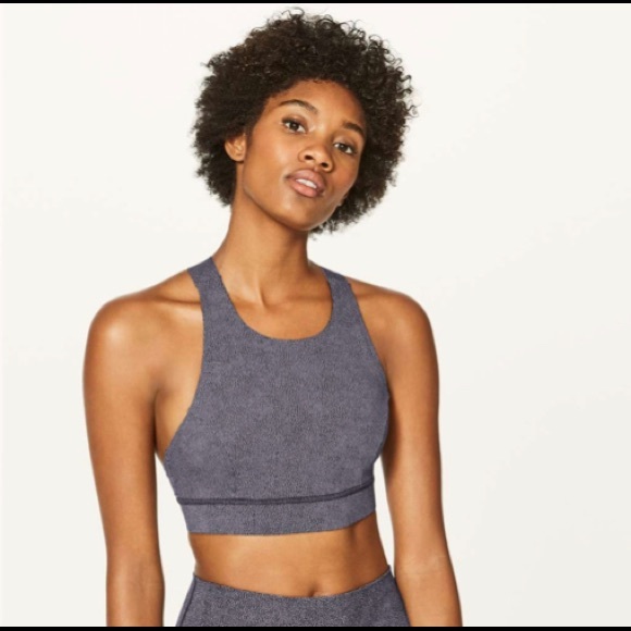 SOLD - Picture 2 of 6